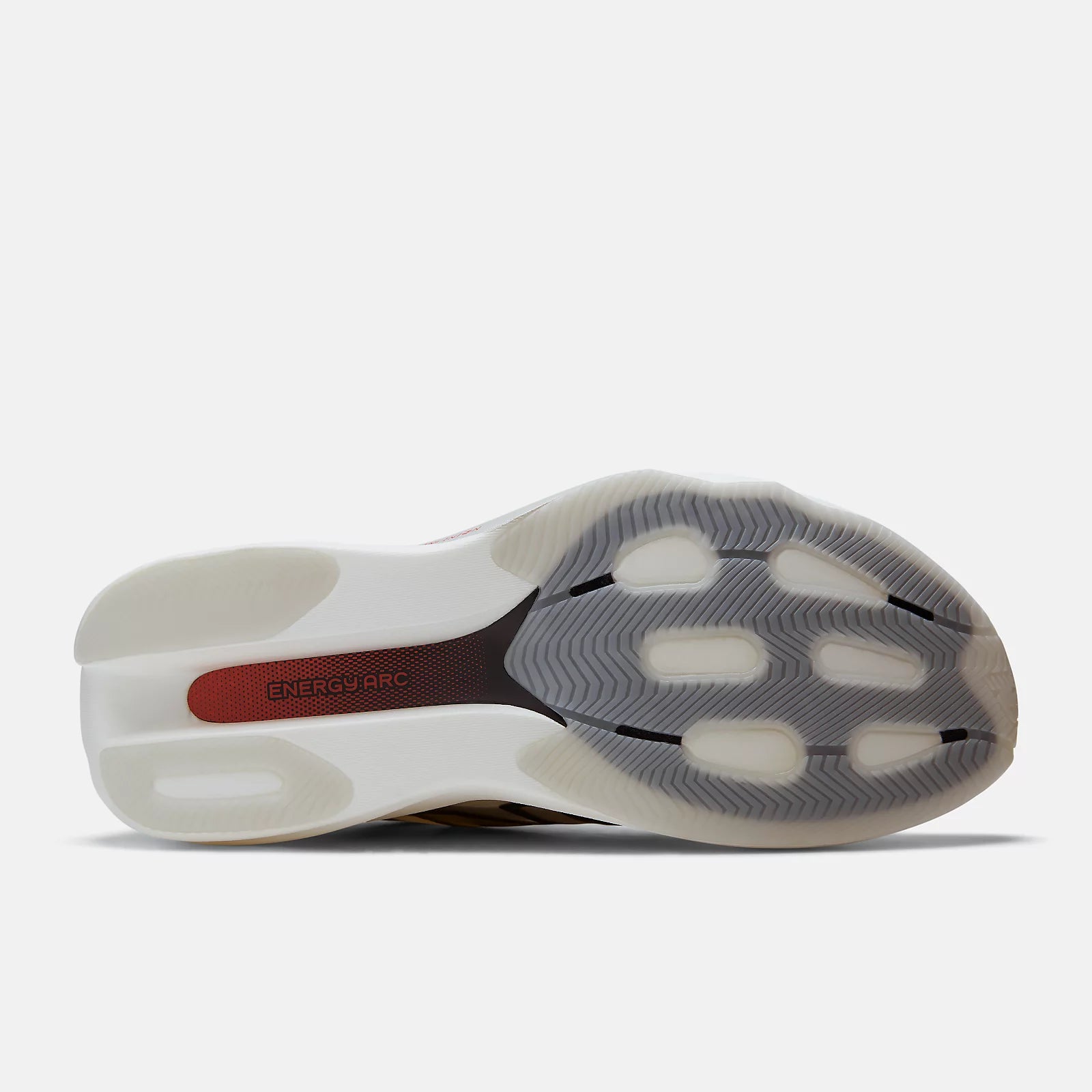Mens SC Rebel Running Shoe