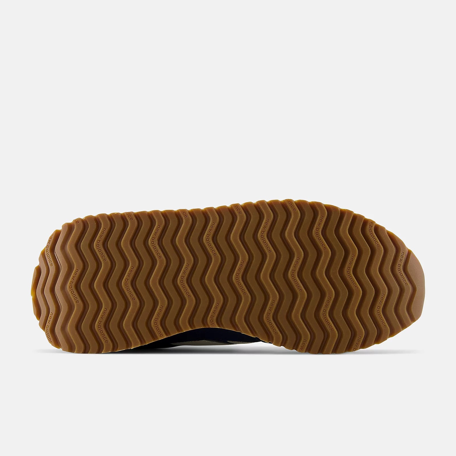 Mens 237 Shoe