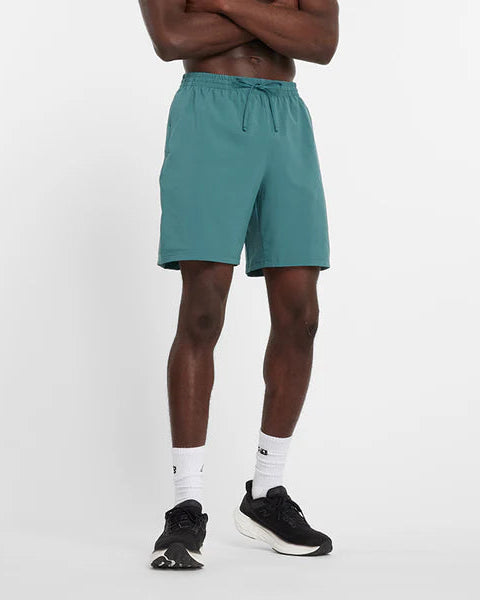 Mens Sport Essentials 7 Inch Short