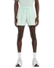 Mens RC 5 Inch Short