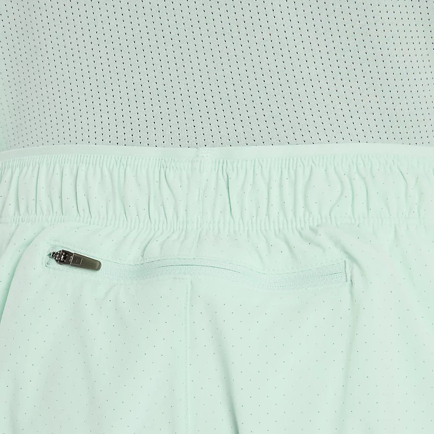 Mens RC 5 Inch Short
