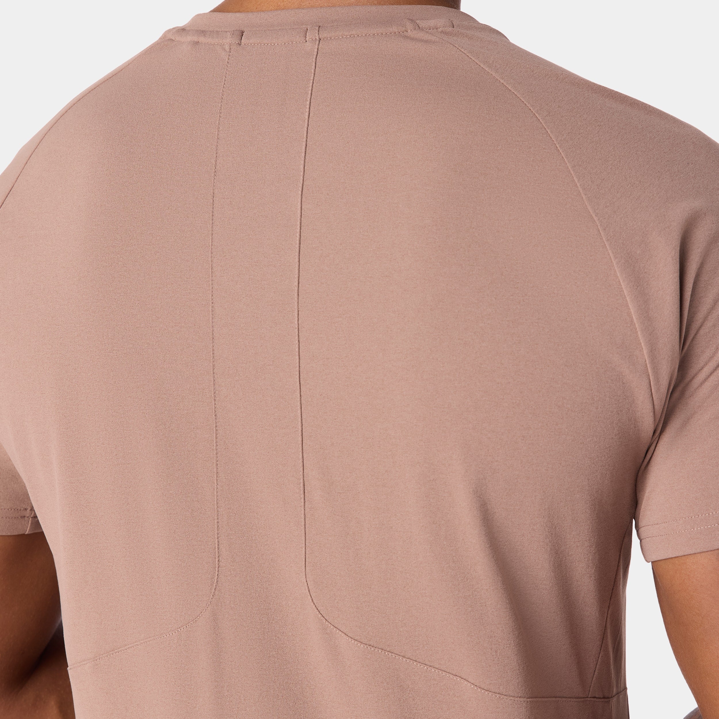 Mens Neotech Supernaturals Short Sleeve T-Shirt