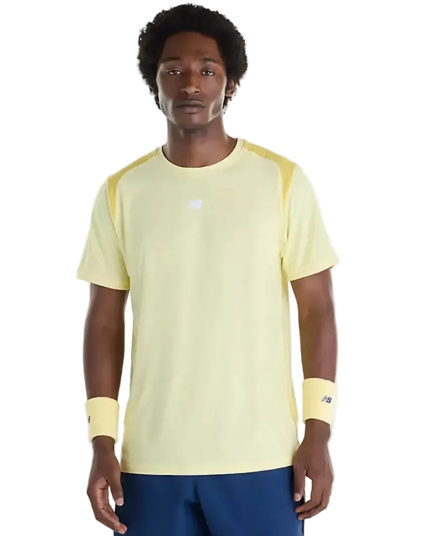 Mens Tennis Tournament NYC Top