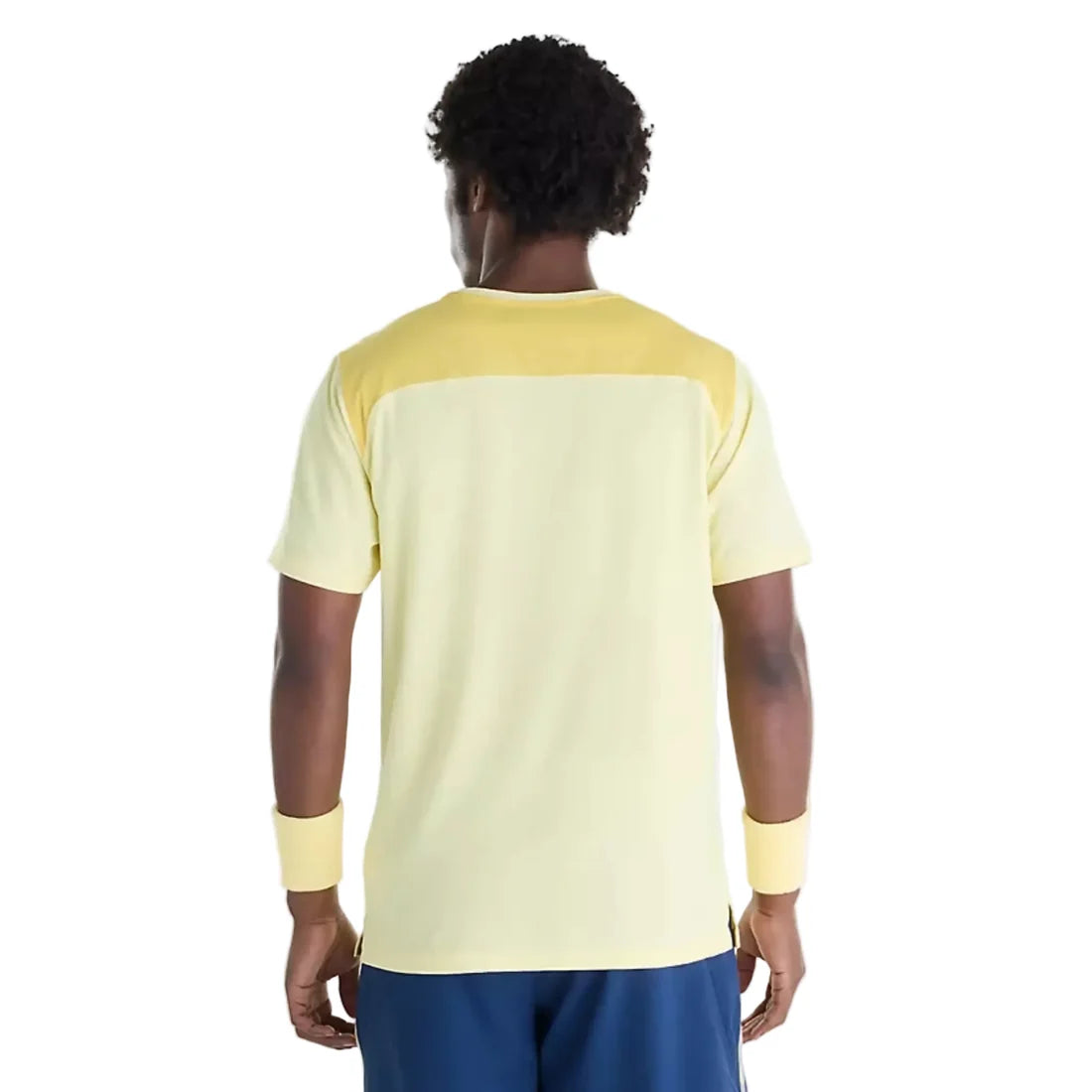 Mens Tennis Tournament NYC Top