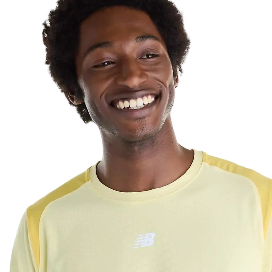 Mens Tennis Tournament NYC Top
