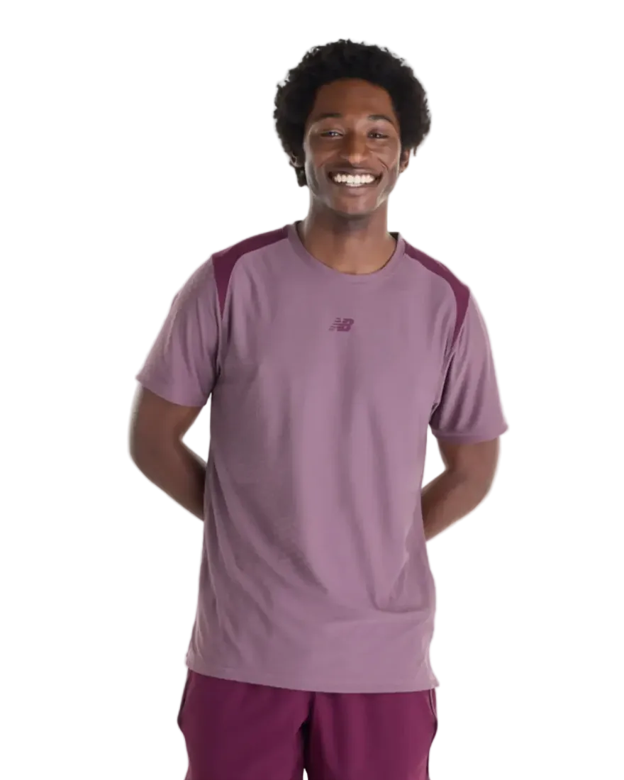 Mens Tennis Tournament NYC Top