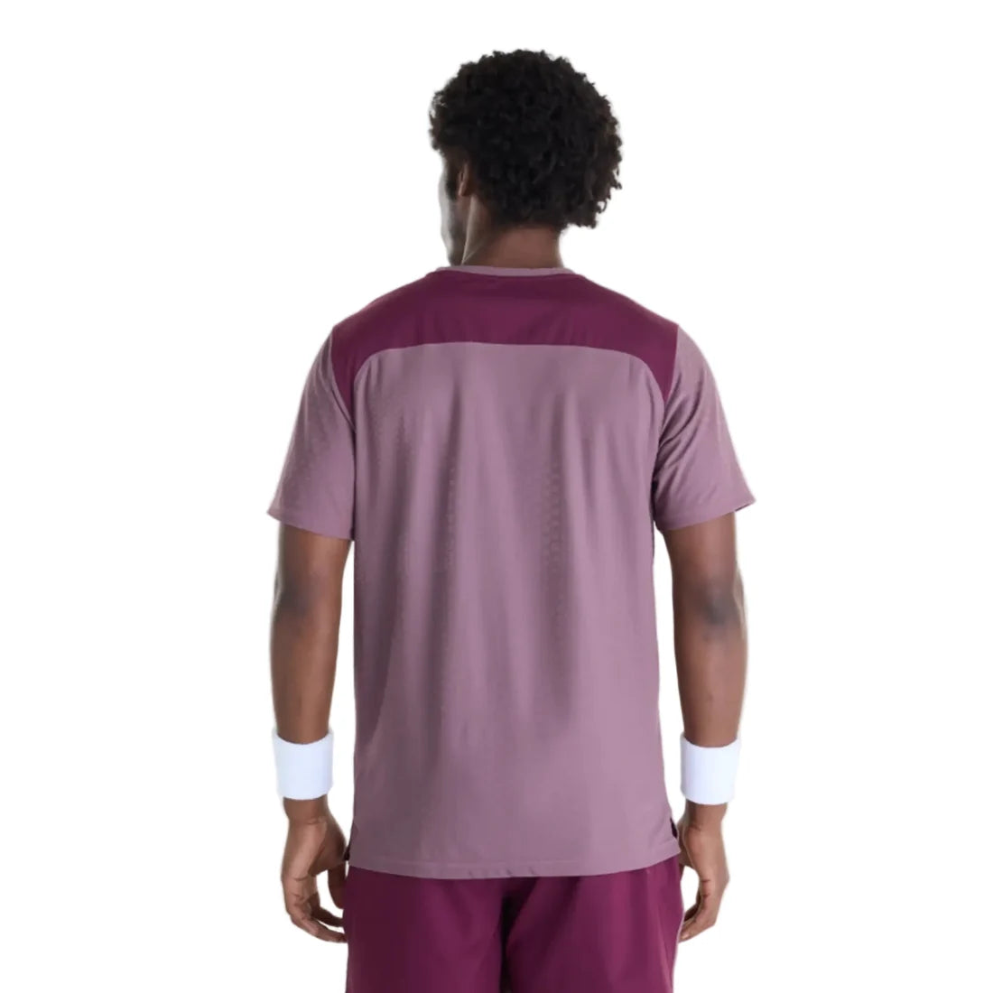 Mens Tennis Tournament NYC Top