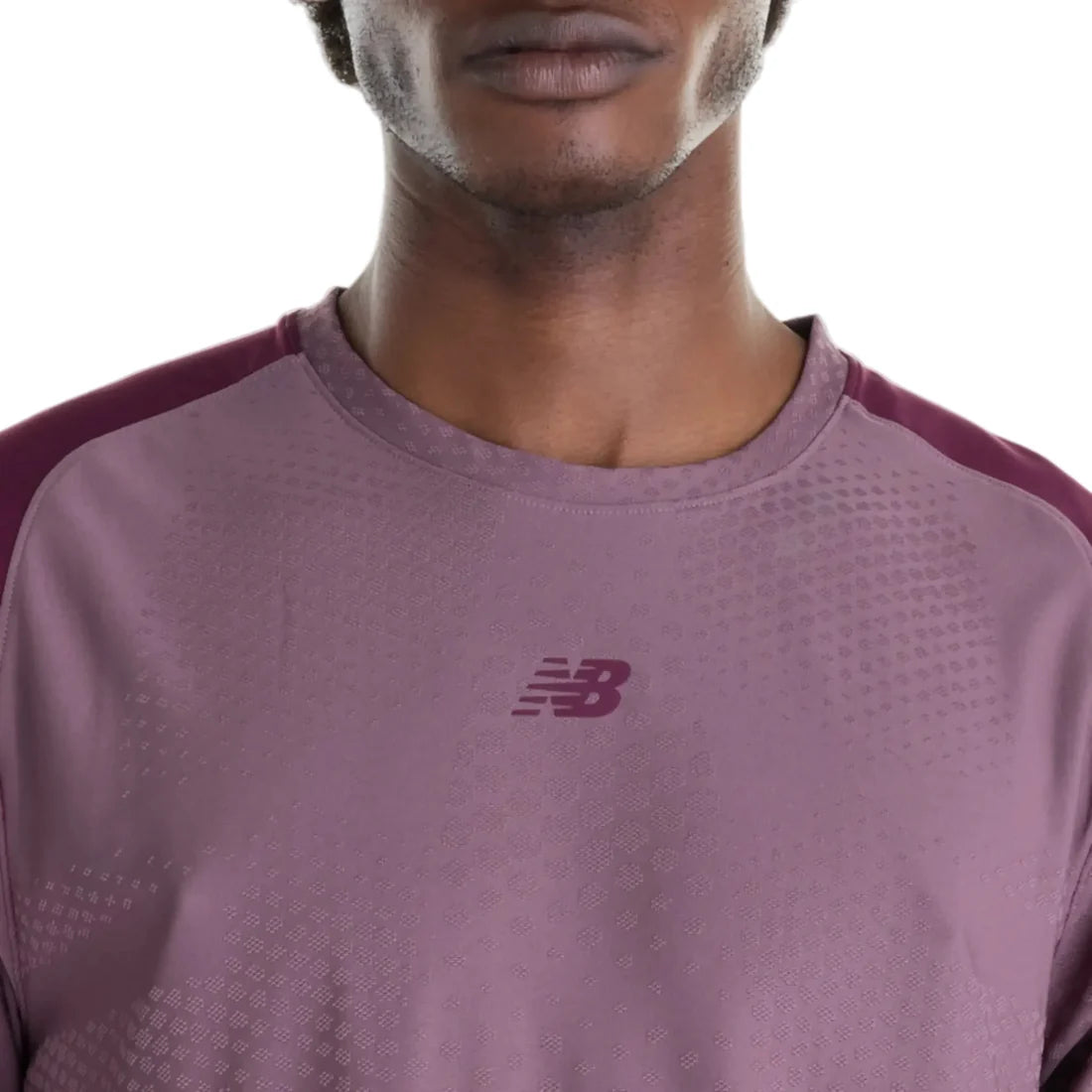 Mens Tennis Tournament NYC Top