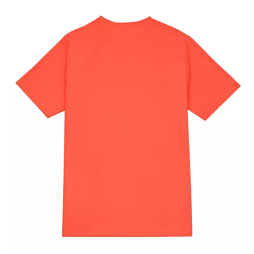 Mens Universal Jersey Short Sleeve T-Shirt