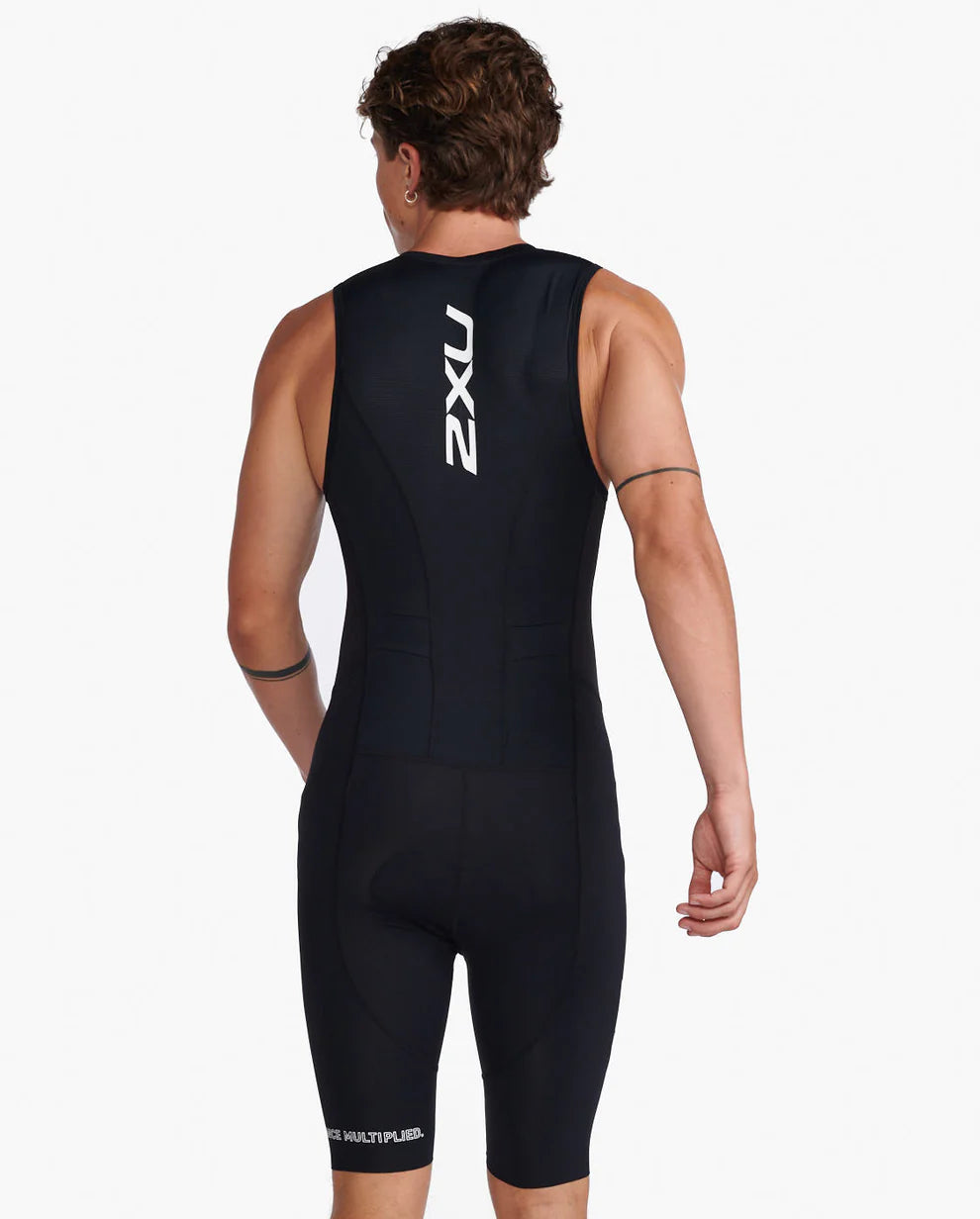 Mens Core Tri Suit