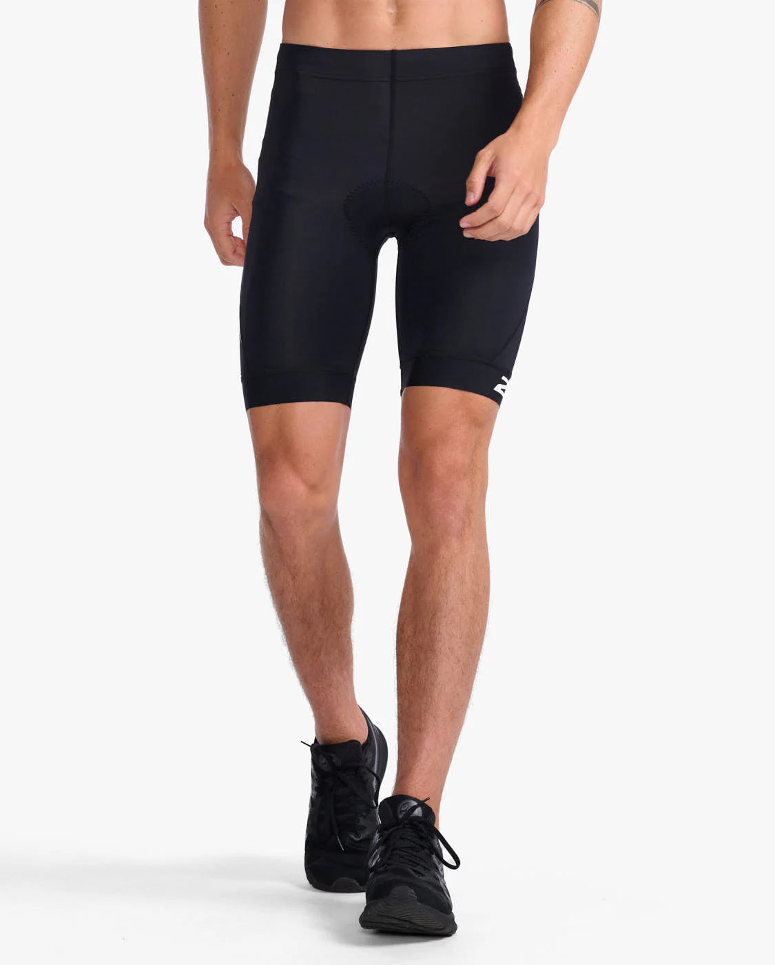 Unisex Core Tri Short