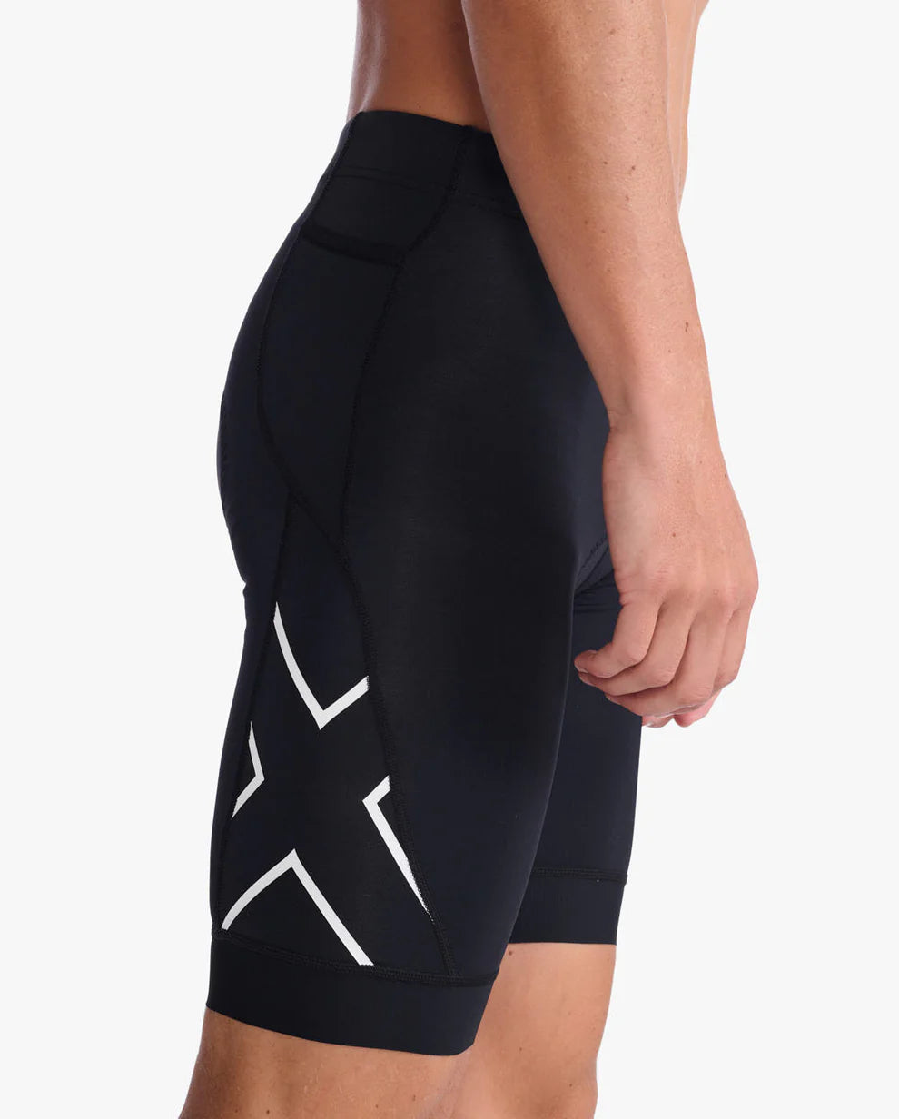 Unisex Core Tri Short