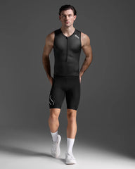 Mens Core Tri Suit