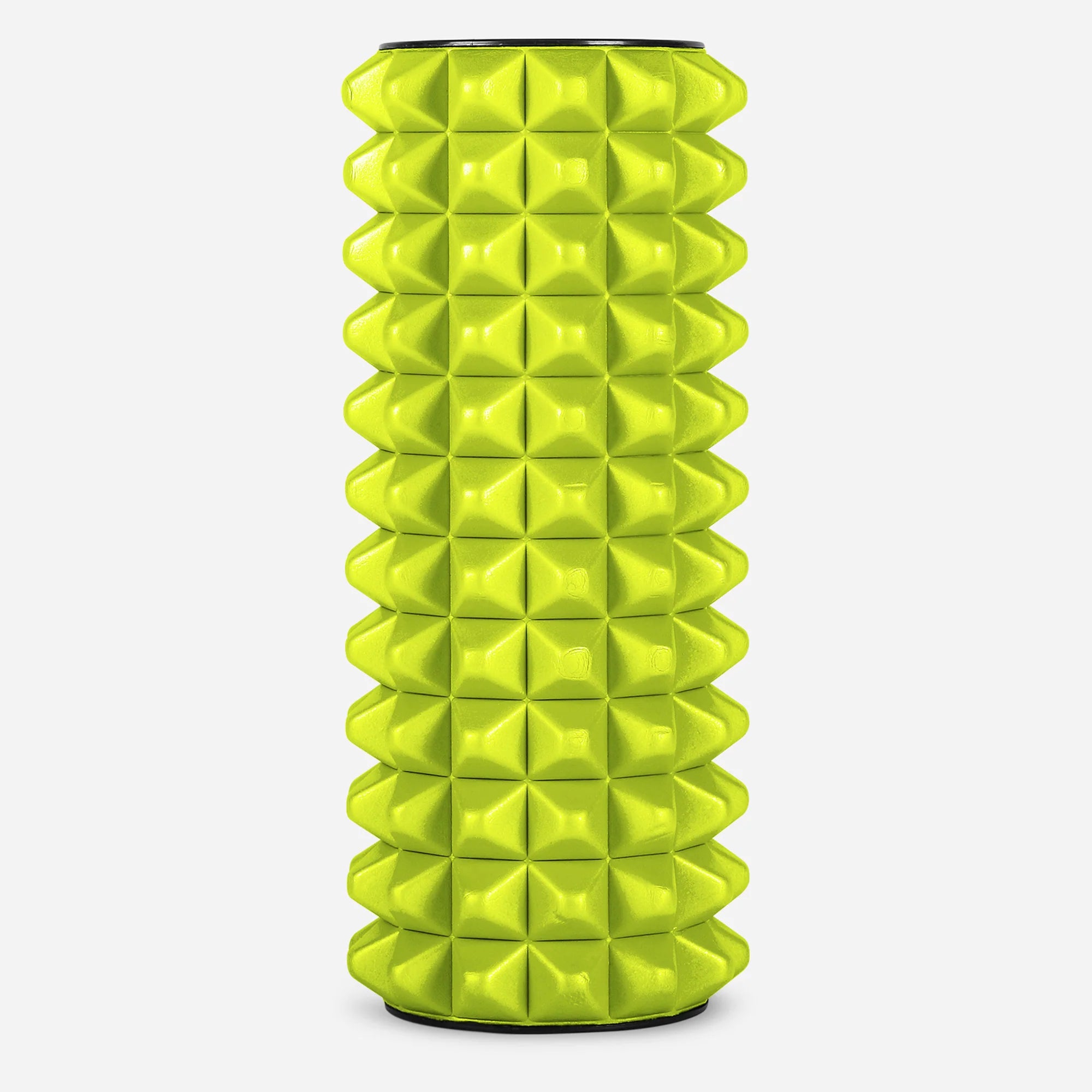 Massage Therapy Roller Soft