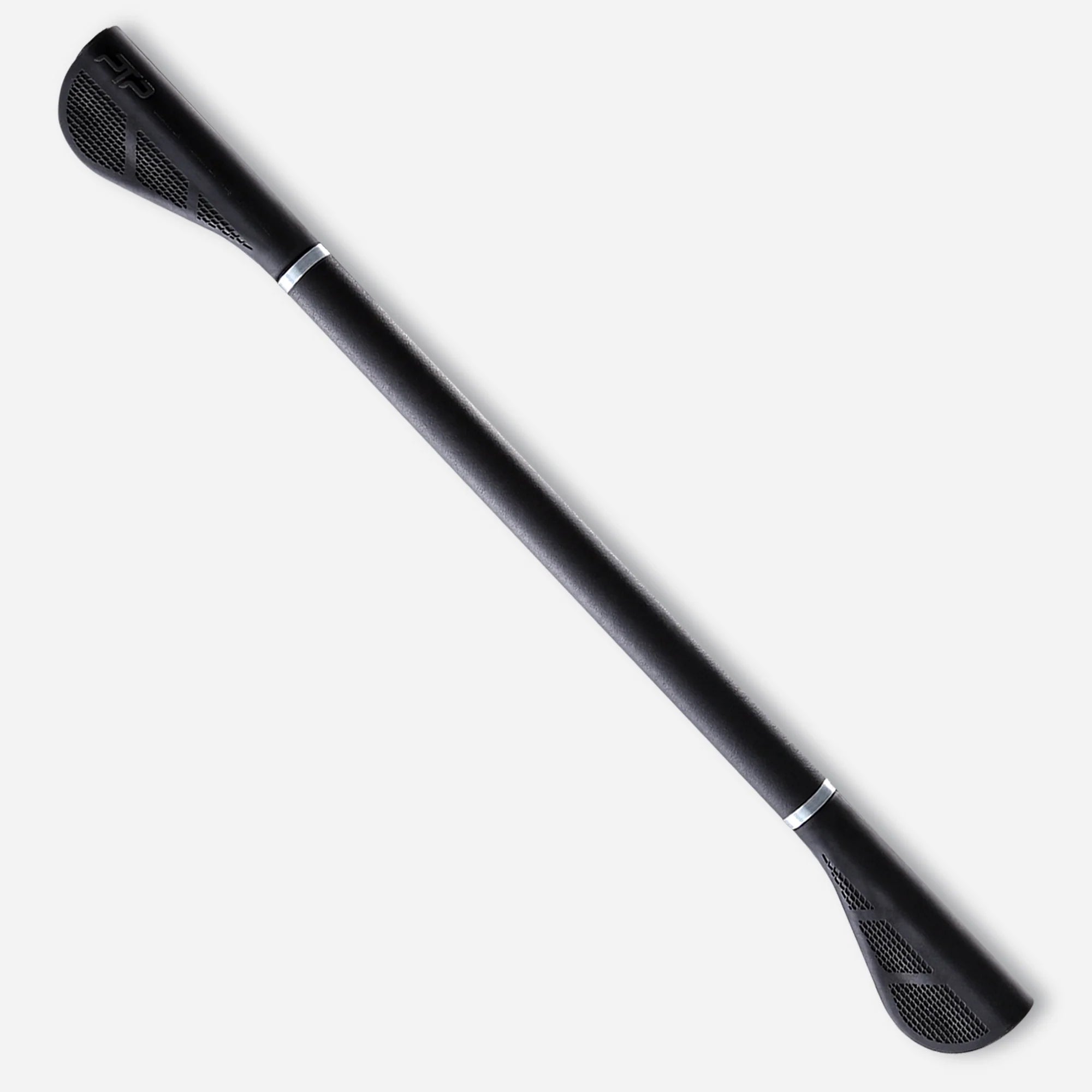 Hand Roller Stick