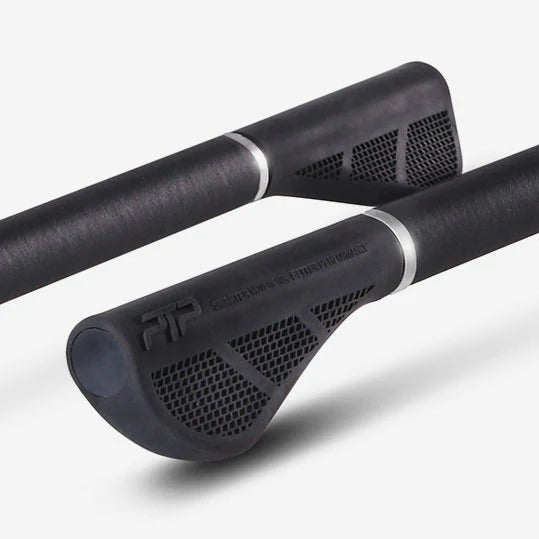 Hand Roller Stick
