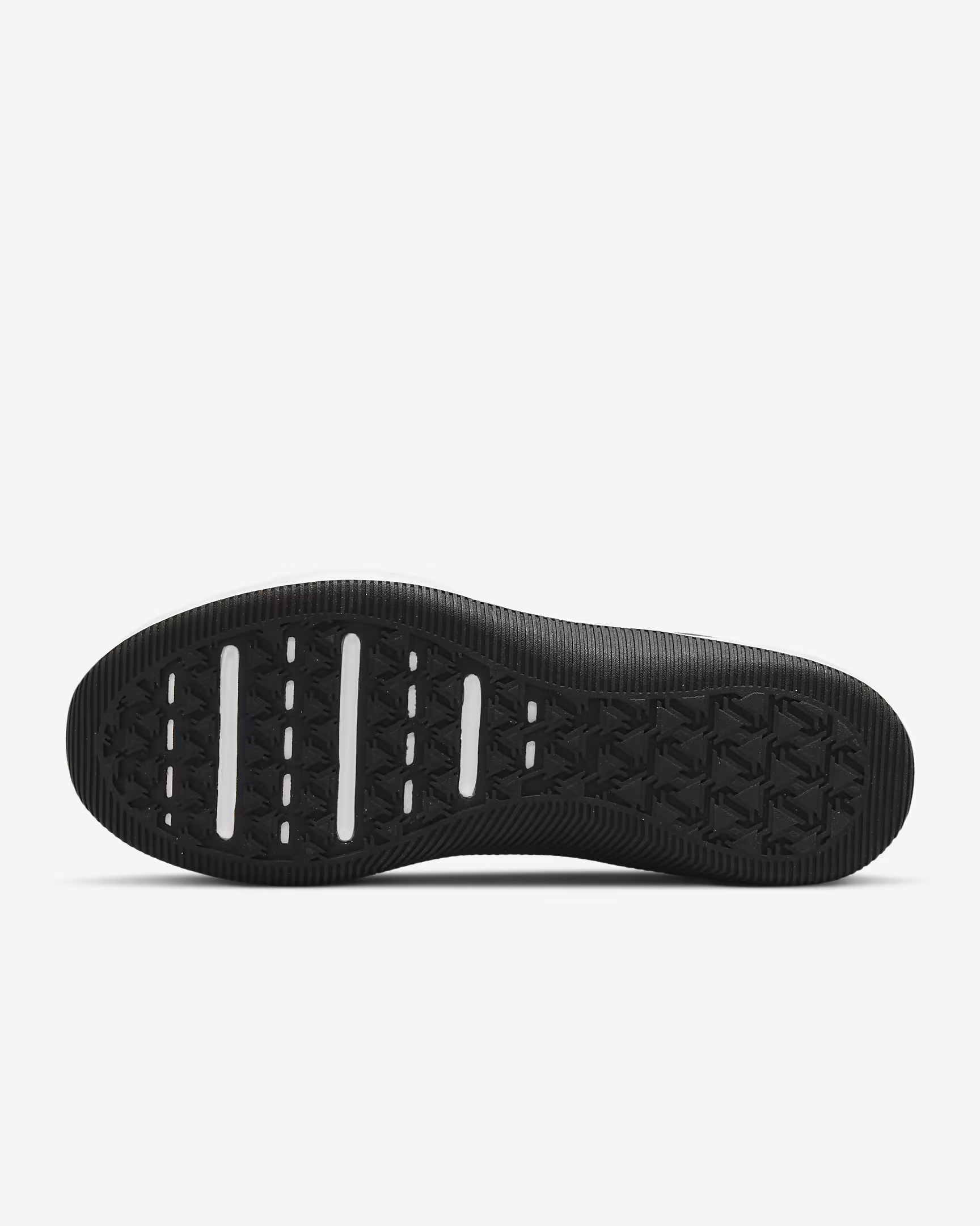 Mens Mc Trainer Training Shoe
