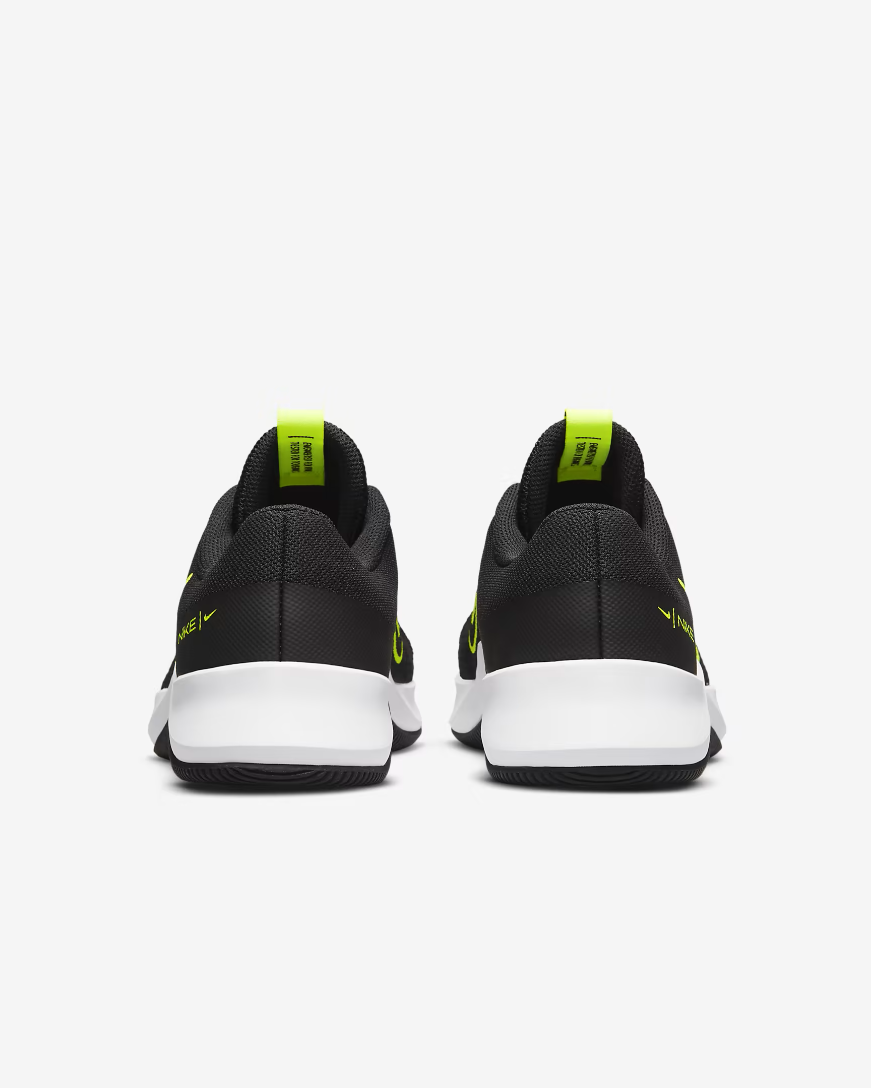 Mens Mc Trainer Training Shoe