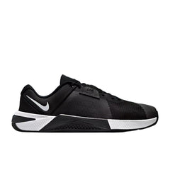 Mens Metcon 10 Training Shoe