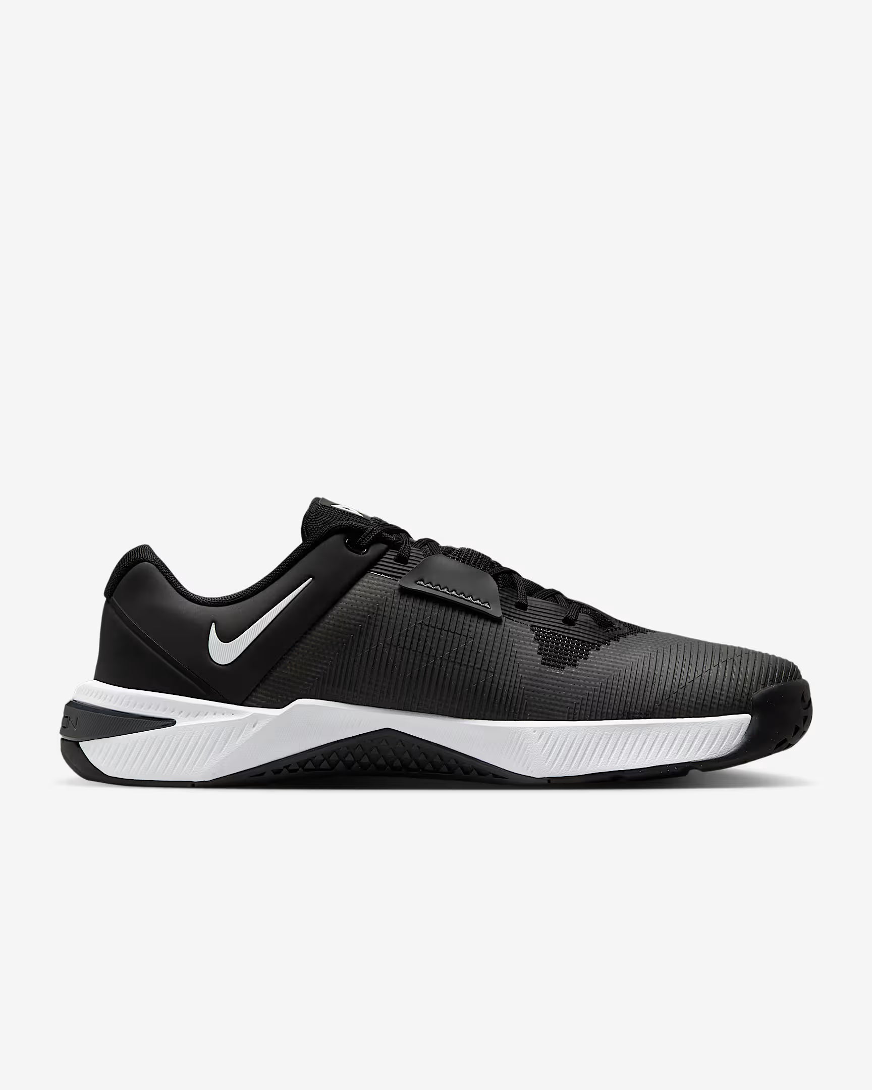Mens Metcon 10 Training Shoe