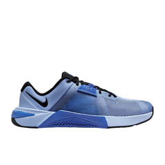 Mens Metcon 10 Training Shoe