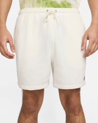 Mens Sportswear Club Flow French Terry Shorts