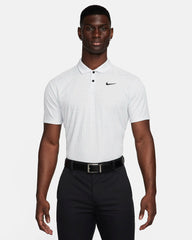 Mens Dri-Fit Advantage Tour Golf Polo