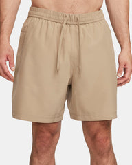 Mens Dri-Fit Form 7 Inch Short