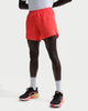 Mens Dri-Fit Stride 5 Inch Short