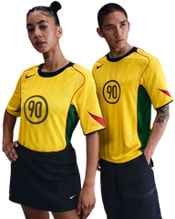 Mens T90 Energy Jersey