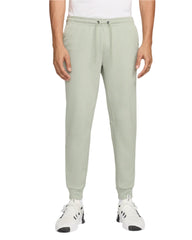 Mens Dri-Fit UV Primary Jogger Pant