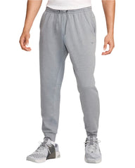 Mens Dri-Fit UV Primary Jogger Pant