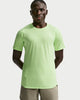 Mens Dri-Fit Advantage Pro Fitted Short Sleeve T-Shirt