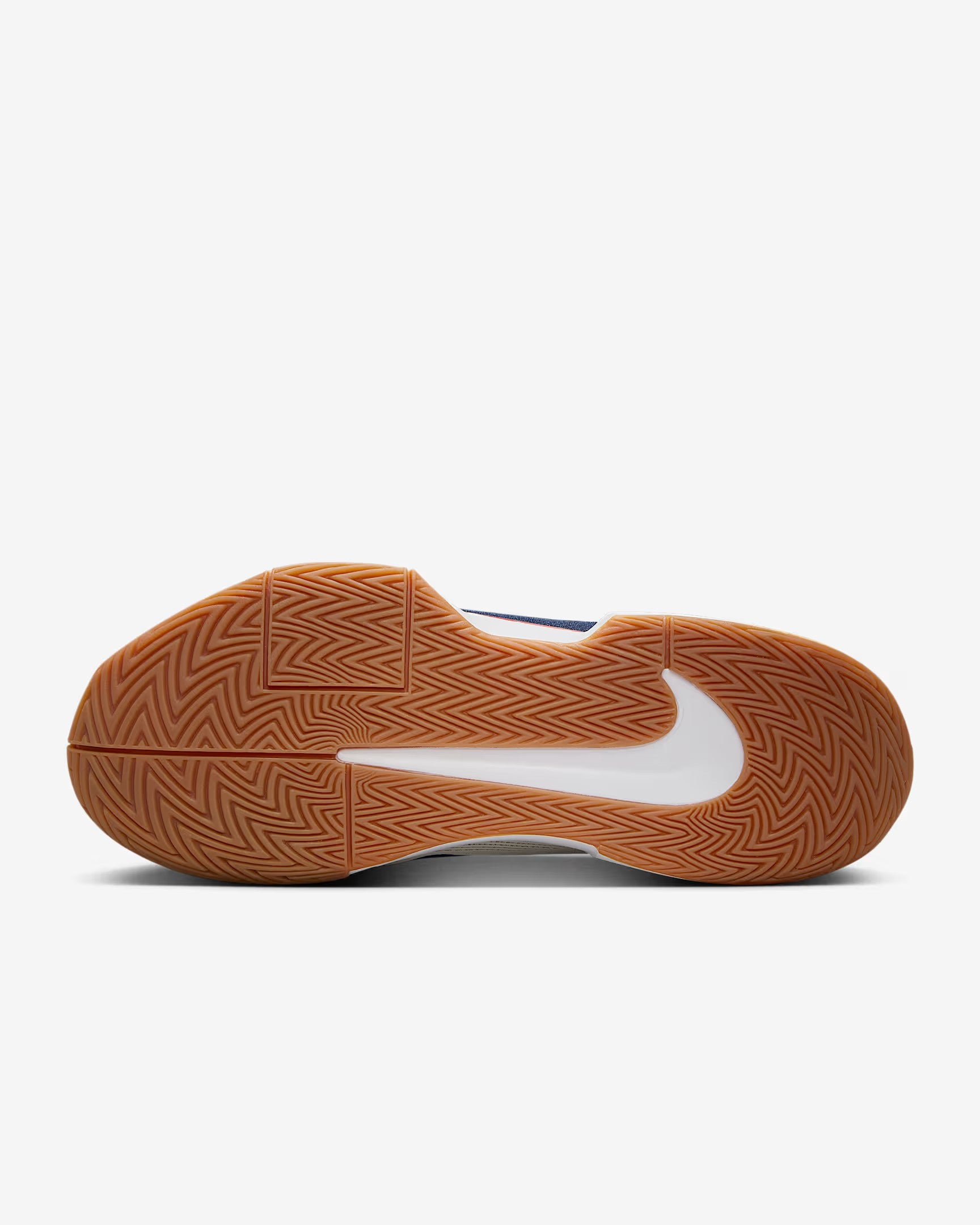 Mens GP Challenge Pro Tennis Shoe