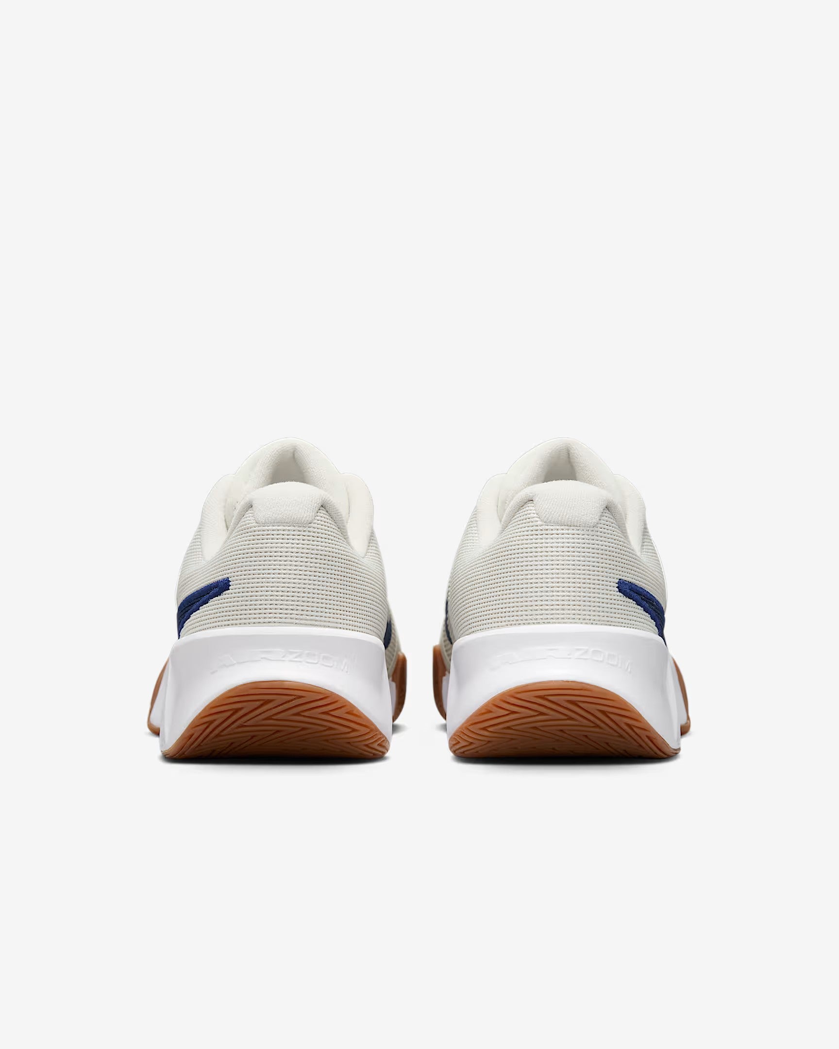 Mens GP Challenge Pro Tennis Shoe