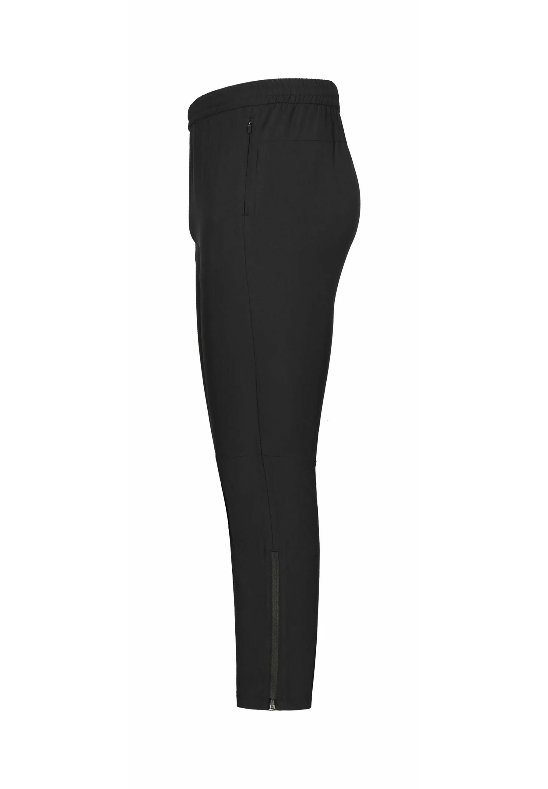 Mens Matari Lightweight Pant