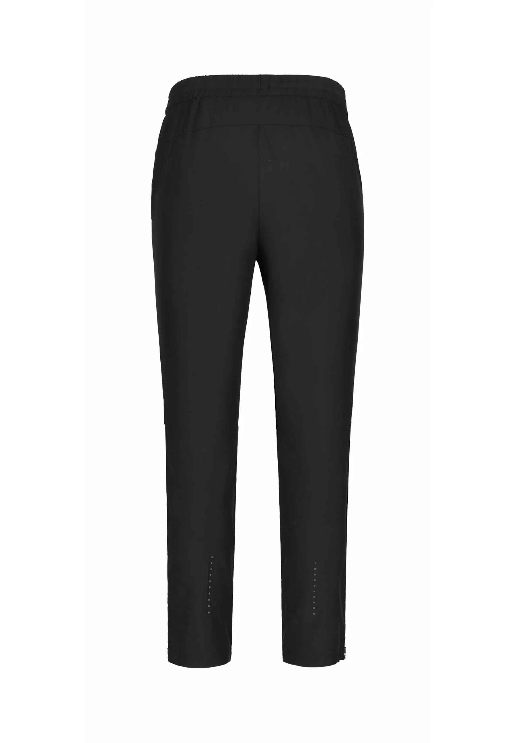 Mens Matari Lightweight Pant