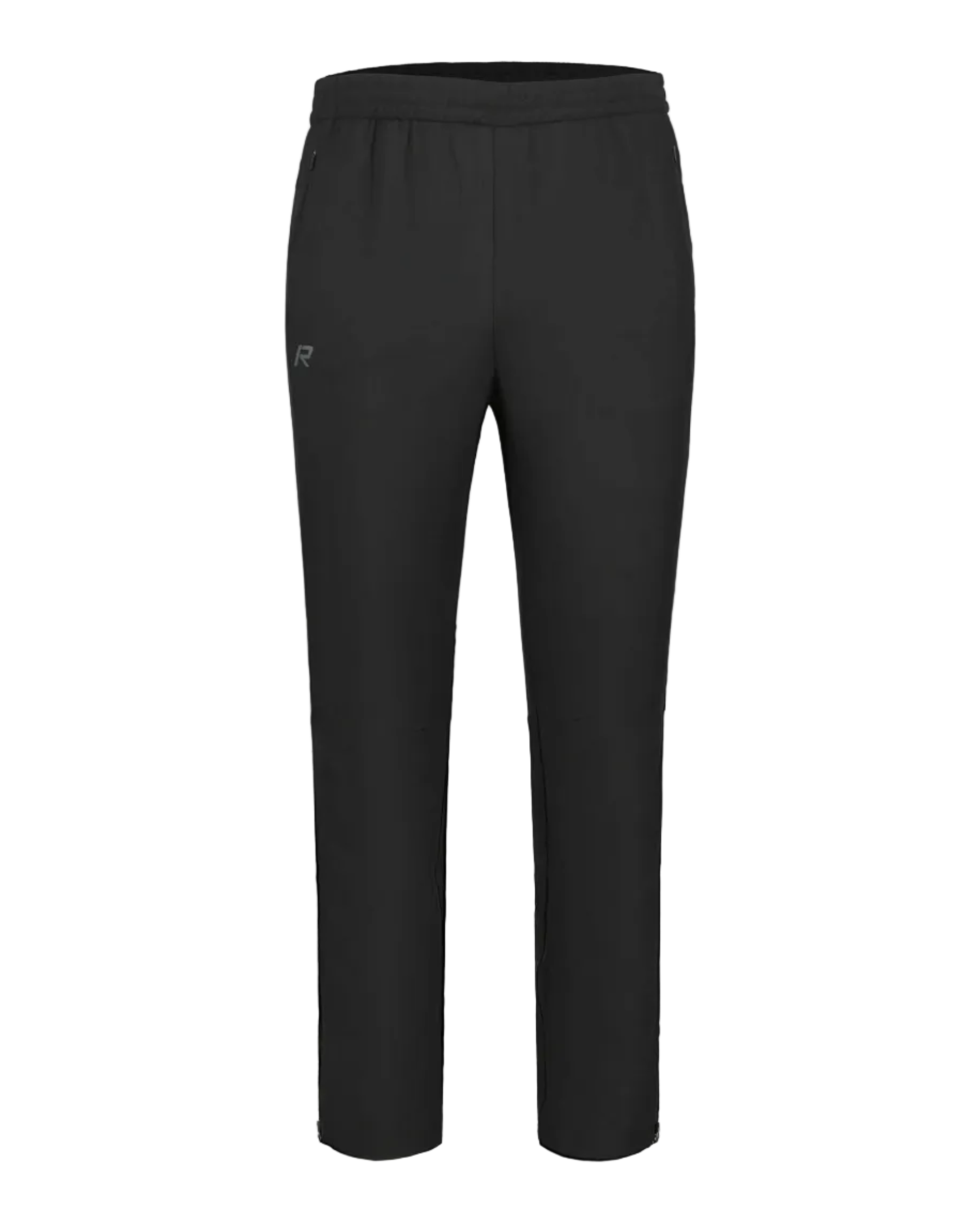 Mens Matari Lightweight Pant