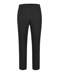 Mens Matari Lightweight Pant