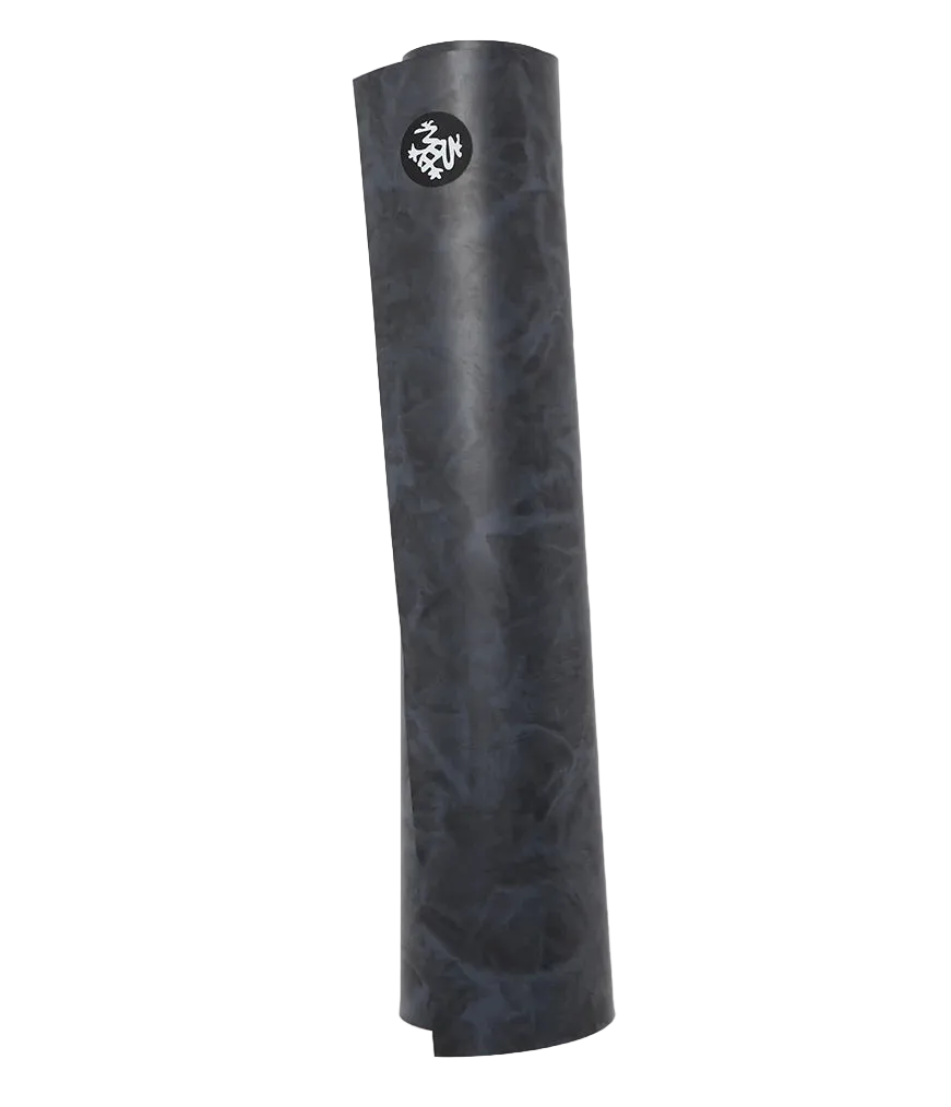 Grp Adapt 2.0 Yoga Mat La Rana 71 Inch 5 Millimeter