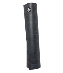 Grp Adapt 2.0 Yoga Mat La Rana 71 Inch 5 Millimeter