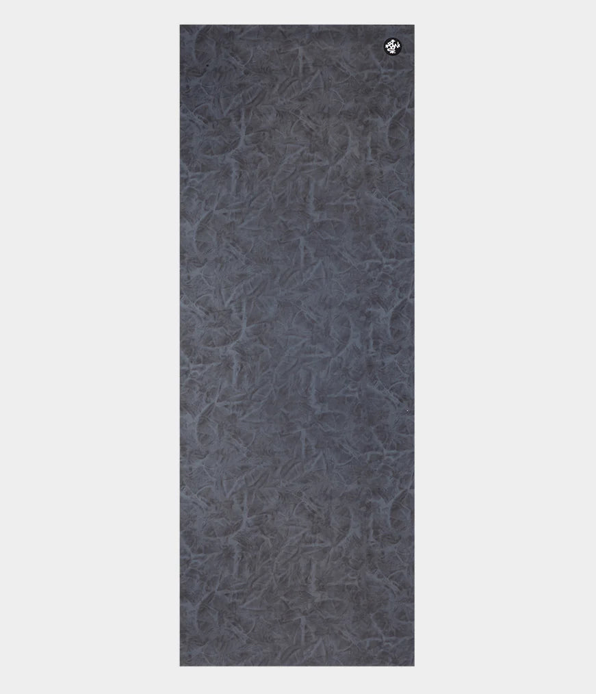 Grp Adapt 2.0 Yoga Mat La Rana 71 Inch 5 Millimeter