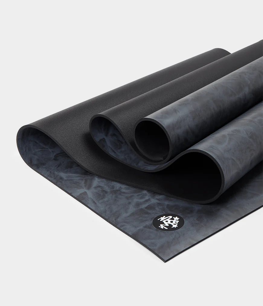 Grp Adapt 2.0 Yoga Mat La Rana 71 Inch 5 Millimeter