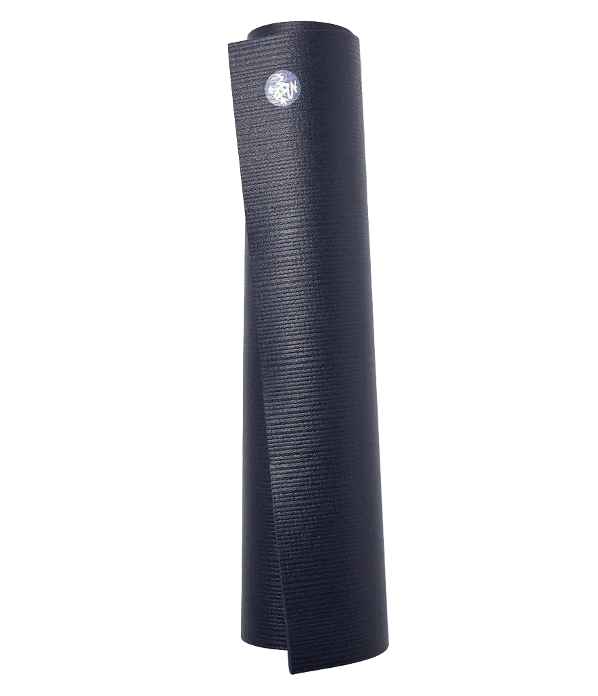 Pro Yoga Mat Moon 71 Inch 6 Millimeter