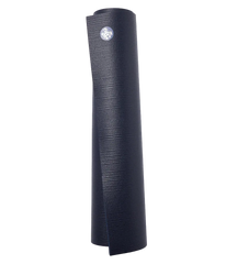 Pro Yoga Mat Moon 71 Inch 6 Millimeter