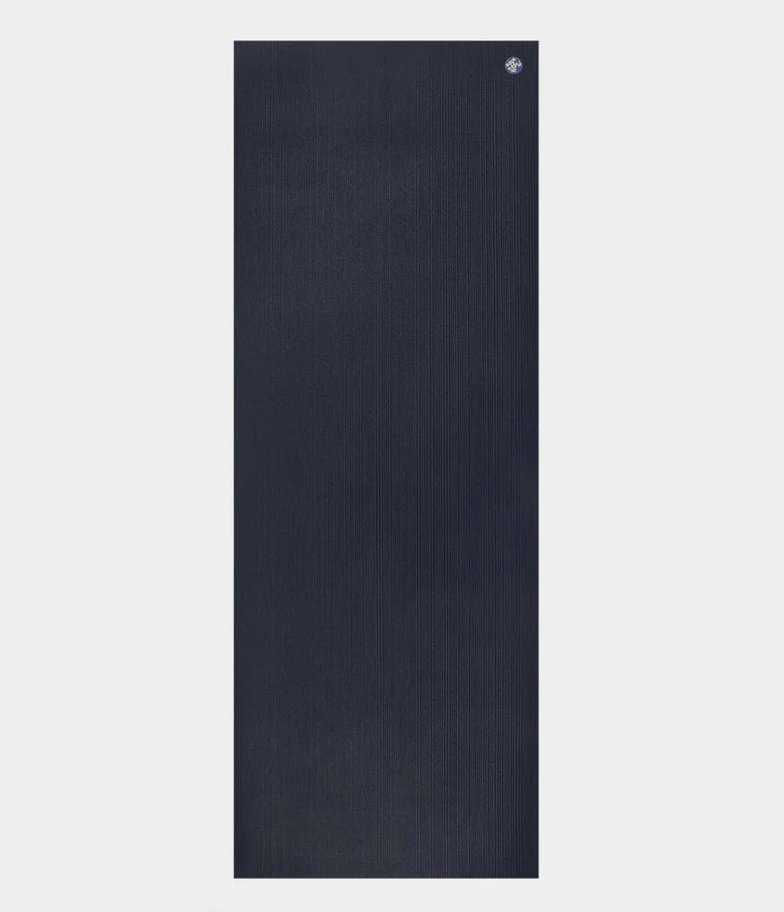 Pro Yoga Mat Moon 71 Inch 6 Millimeter