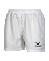 Junior Saracen Match Rugby Shorts