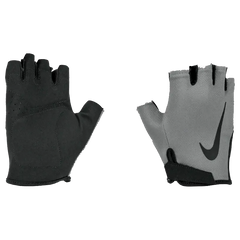 Gym Essential Men'S Fitness Gloves 2.0