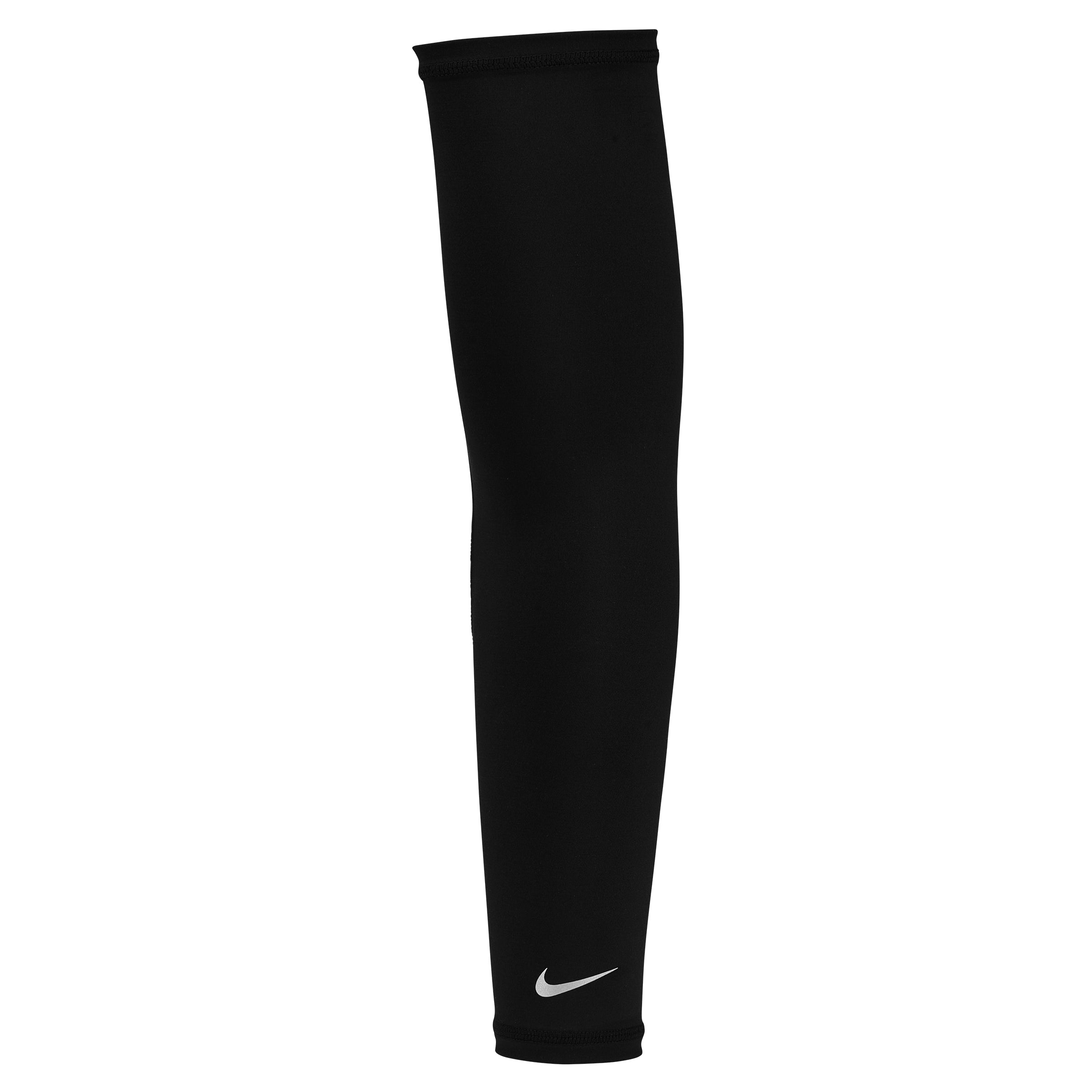 Shop Mens Light Weight Sleeves 2.0 From Nike Online - GO SPORT UAE