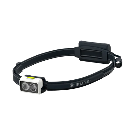 NEO3R Headlamp 400 Lumen